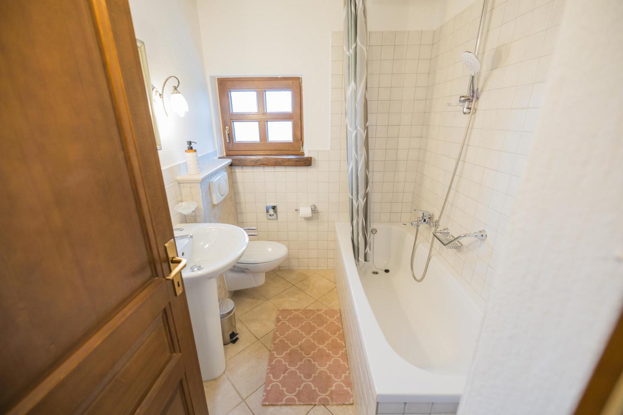 Villa Jurinea In Istrien Mit Pool Barat  Ngoại thất bức ảnh